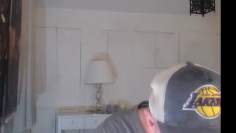 liamlight online show from 08/02/26, 07:45