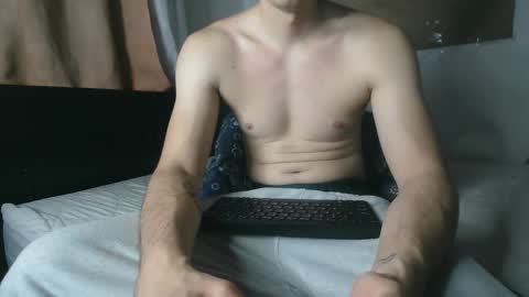 liammason_ online show from 12/04/25, 02:54