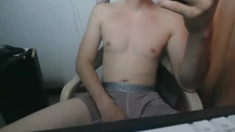 liammason_ online show from 01/15/26, 02:38