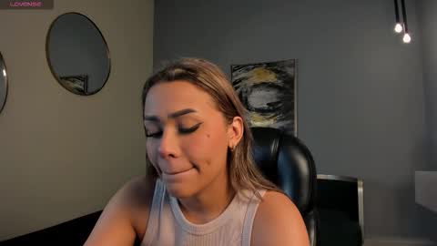 Liam online show from 01/19/26, 05:11