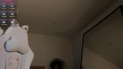 Liam online show from 02/03/26, 03:37