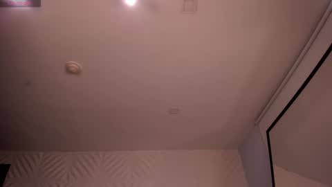 Liam online show from 02/05/26, 03:00