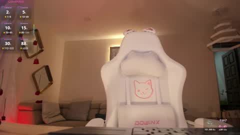 Liam online show from 02/16/26, 01:02