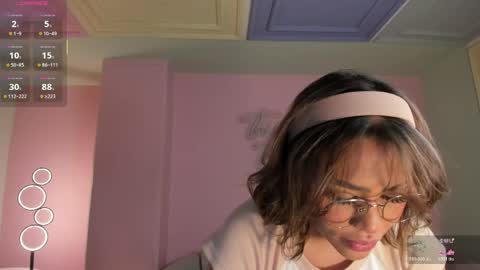 Liam online show from 04/05/26, 12:02