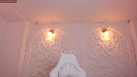 Liam online show from 04/07/26, 12:05