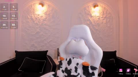 Liam online show from 04/10/26, 11:48