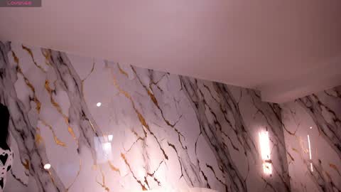 Liam online show from 04/13/26, 11:59