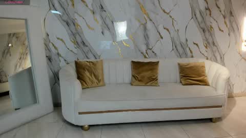 Liam online show from 04/14/26, 11:49