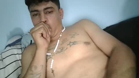 liammilleer online show from 07/23/26, 05:16