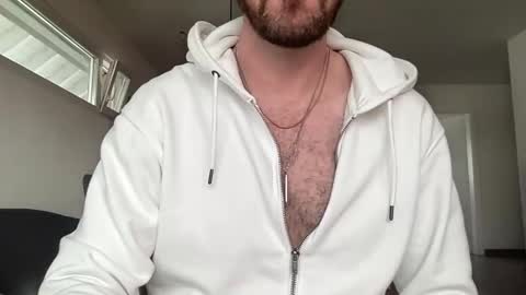 Snapshot of liamnilod chatting on 01/04/25, 09:10 Chris online show from 01/04/25, 09:10