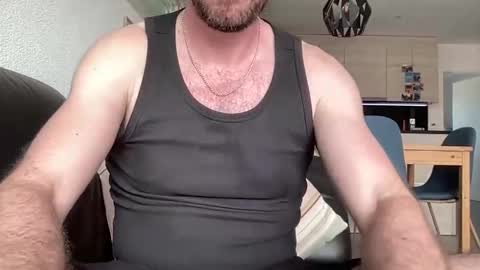 Chris online show from 03/21/26, 12:21