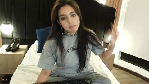 L I A M O N R O E online show from 03/13/26, 11:50