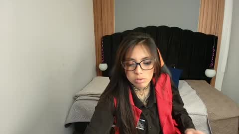 L I A M O N R O E online show from 05/19/26, 12:00