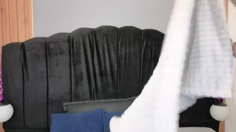 L I A M O N R O E online show from 05/24/26, 12:21