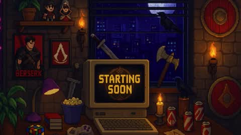 Snapshot of liamriddley chatting on 10/16/25, 11:00 liamriddley online show from 10/16/25, 11:00