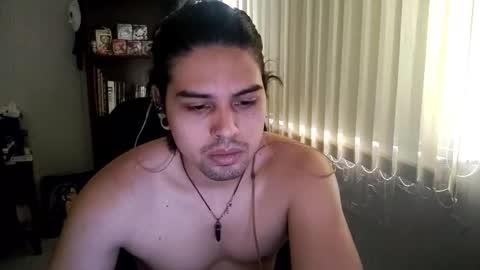 liamrides online show from 06/11/26, 12:25