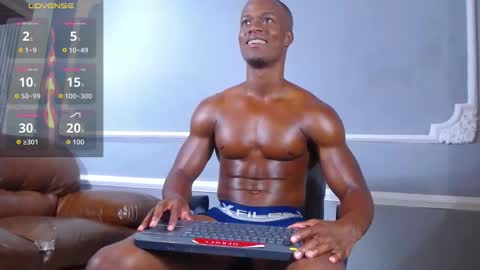 Snapshot of liamrivers_ chatting on 11/15/25, 12:56 LiamRivers online show from 11/15/25, 12:56