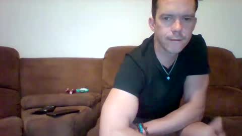 LiamRose online show from 02/12/25, 06:30
