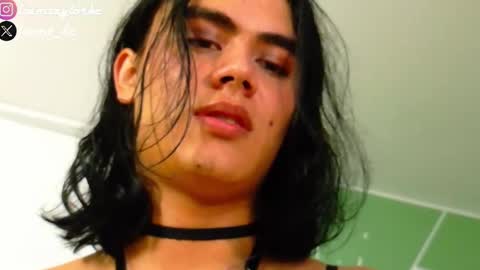 Tell me Liam online show from 01/30/25, 12:07