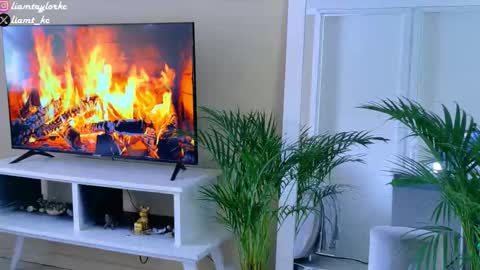 Tell me Liam online show from 01/06/26, 09:29