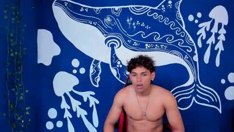liamvibes212 online show from 06/16/26, 01:14