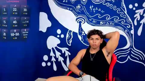 liamvibes212 online show from 07/02/26, 01:49