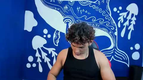 liamvibes212 online show from 07/12/26, 02:35