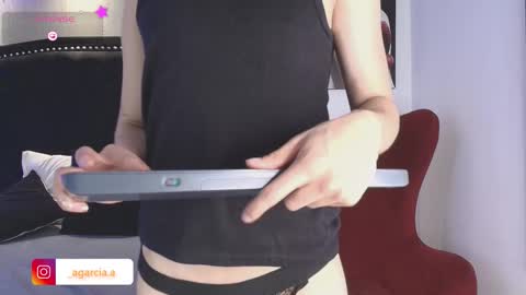 liam online show from 02/07/26, 04:27