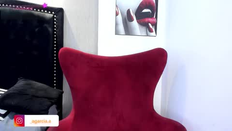 liam online show from 02/09/26, 03:54