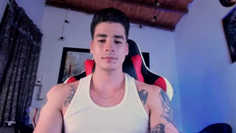 Snapshot of liamwyatt_ chatting on 12/13/24, 06:21 liamwyatt_ online show from 12/13/24, 06:21