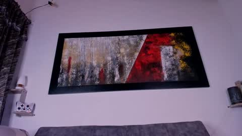 Snapshot of liamwyatt_ chatting on 12/23/24, 04:22 liamwyatt_ online show from 12/23/24, 04:22