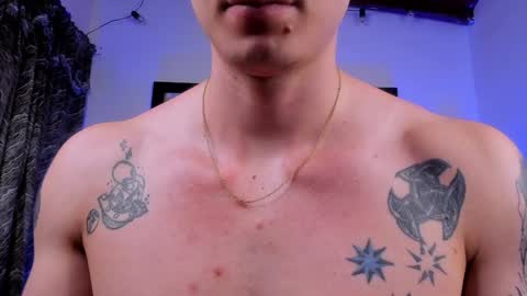 Snapshot of liamwyatt_ chatting on 02/02/25, 06:26 liamwyatt_ online show from 02/02/25, 06:26