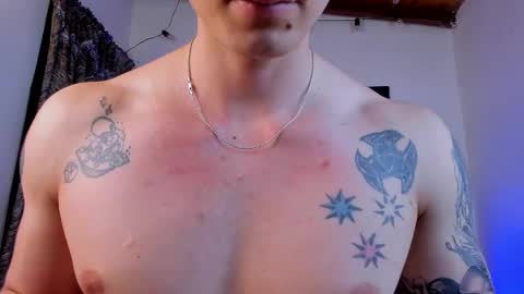 Snapshot of liamwyatt_ chatting on 02/27/25, 05:02 liamwyatt_ online show from 02/27/25, 05:02