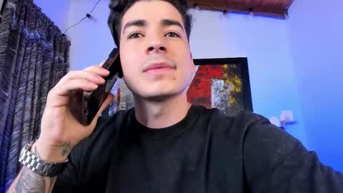 Snapshot of liamwyatt_ chatting on 10/06/25, 03:37 liamwyatt_ online show from 10/06/25, 03:37