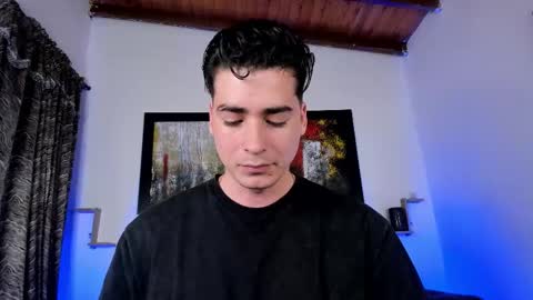 Snapshot of liamwyatt_ chatting on 12/04/25, 04:11 liamwyatt_ online show from 12/04/25, 04:11