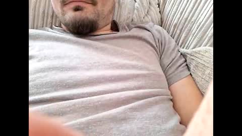 LiamCross online show from 09/12/25, 03:56