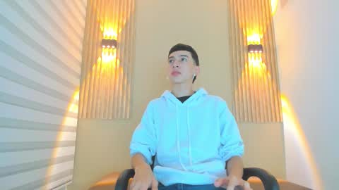 lian_cameron online show from 02/03/26, 03:59