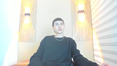 lian_cameron online show from 02/09/26, 03:43