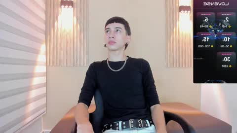 lian_cameron online show from 02/10/26, 03:54