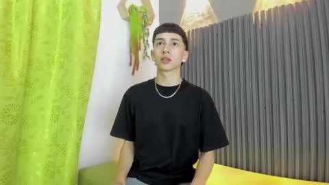 lian_cameron online show from 03/03/26, 04:07