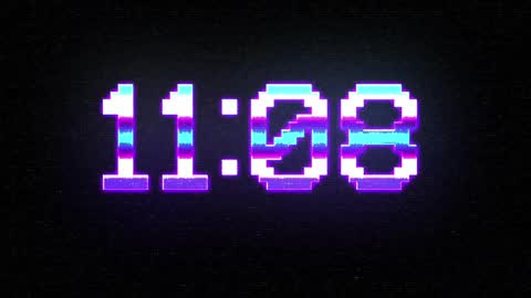 lian_cameron online show from 04/11/26, 07:45