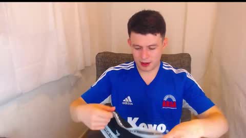 lian_eathan online show from 01/12/26, 03:12