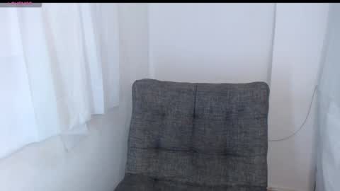 lian_eathan online show from 03/10/26, 12:48