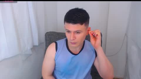 lian_eathan online show from 03/21/26, 08:34