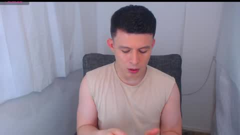 lian_eathan online show from 03/22/26, 11:30