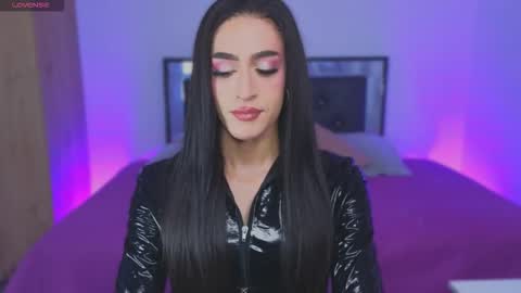 missfernanda  X online show from 03/15/26, 02:50