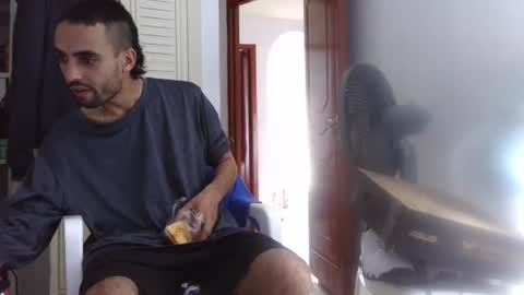 lian_mike203523 online show from 10/12/25, 09:58