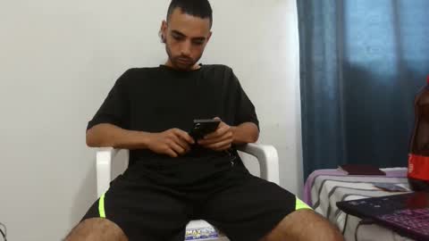 lian_mike203523 online show from 10/20/25, 03:12