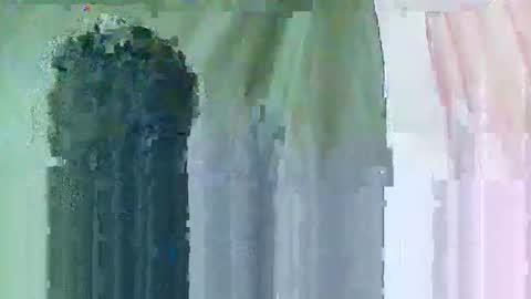 Liana9794 online show from 05/11/26, 10:54