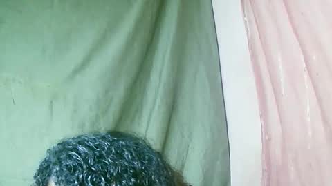 Liana9794 online show from 05/11/26, 02:45